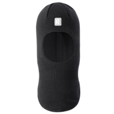 Reima Balaclava, Starrie