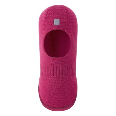 Reima Balaclava Starrie Rosy Berry Rosy Berry 46