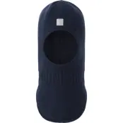 Reima Kids' Balaclava Starrie Navy