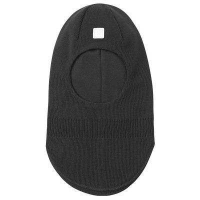 Reima Starrie Balaclava