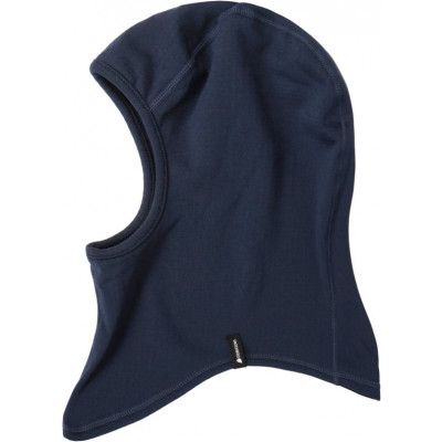 Reva Kids Balaclava