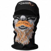 Savage Gear Beard Balaclava