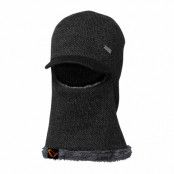 Savage Gear Fleece Balaclava