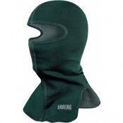 Selje Merino-Bamboo Balaclava