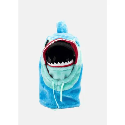 SHARK Balaclava