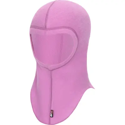 Skogstad Kids' Myseth Soft Merinoull Finnlue Bright Purple