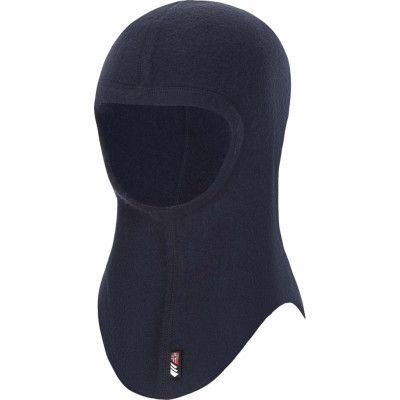 Skogstad Kids' Myseth Soft Merinoull hat Parisian Night