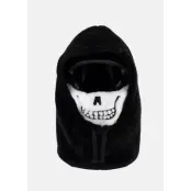 SKULL Balaclava