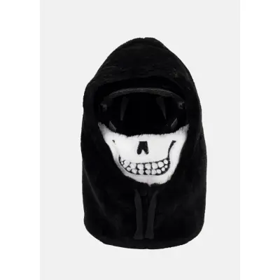 SKULL Balaclava