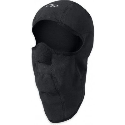 Sonic Balaclava