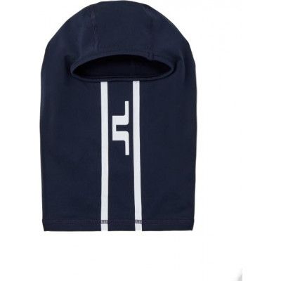 Sport Ski Balaclava