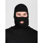Svala Commando Hood, Merino balaklava