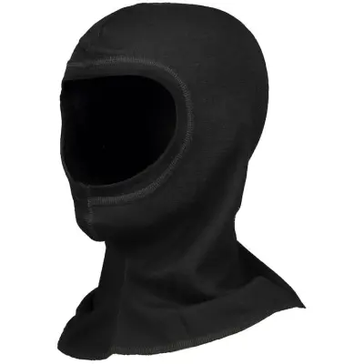 Svala Merino Hood balaklava