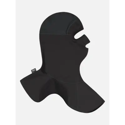 Svala Tundra Windproof Balaclava
