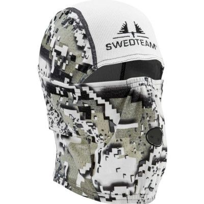 Swedteam Ridge Desolve Zero