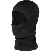 Sweet Protection Face Mask Merino 2.0 Black
