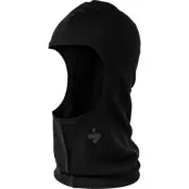 Sweet Protection Merino Balaclava Black
