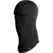 VAUDE Technical Stormcap Black