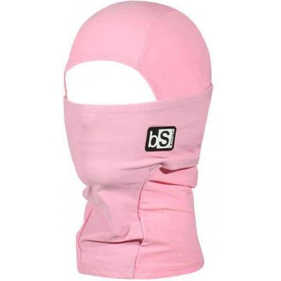 BlackStrap The Kids Hood Rose