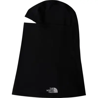 The North Face Base Balaclava TNF Black