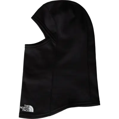 The North Face Kids' Freedom Fleece Balaclava TNF Black