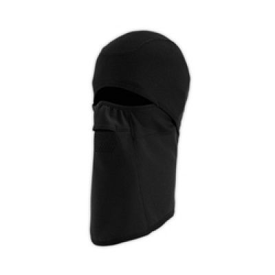 The North Face M's Nomadic Balaclava