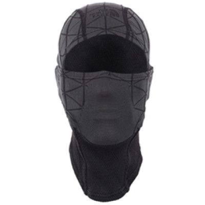 The North Face Under Helmet Balaclava