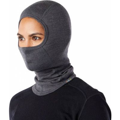 SmartWool Thermal Merino Balaclava