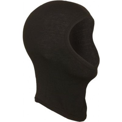 Thin Balaclava Junior