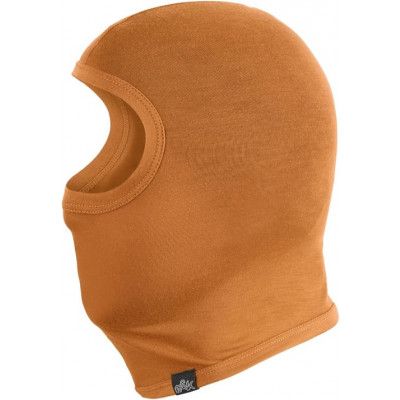 Thin Balaclava Junior 2.0