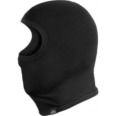 Thin Balaclava Junior 2.0