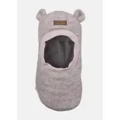 Toronto Balaclava, Beige, 3-5, Pannband