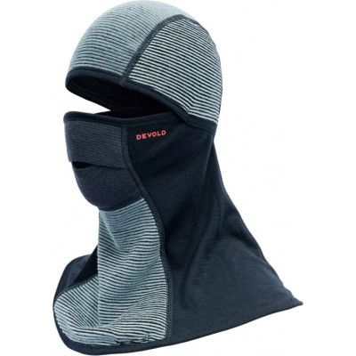 Tuvegga Sport Air Balaclava