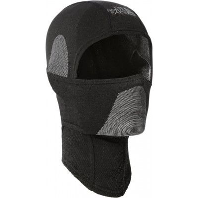 Under Helmet Balaclava