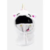 UNICORN Balaclava