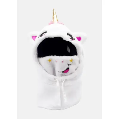 UNICORN Balaclava