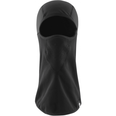 Venti Face Balaclava