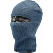 Volcom Unisex Two Faced Balaclava Indigo