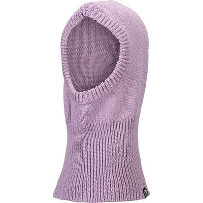 Dale of Norway Vøring Balaclava Lavender