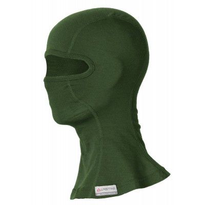 Lasting WAK Merino Balaclava