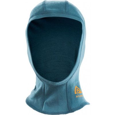 WarmWool Balaclava Children