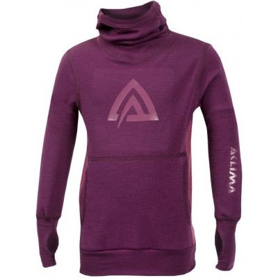 Warmwool Hood Sweater Children