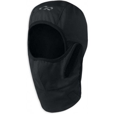 Windstopper Gorilla Balaclava