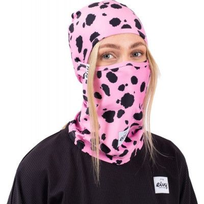 Women's Hinge Balaclava