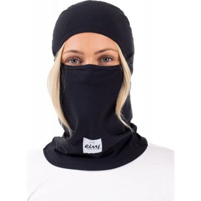Women's Hinge Balaclava
