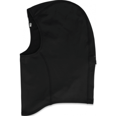 Women's Melody Balaclava