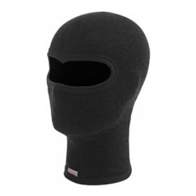 Woolpower Balaclava 200