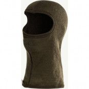 Woolpower Balaclava 200 Pine Green