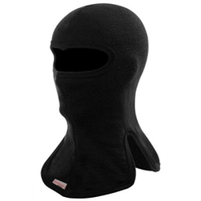 Woolpower Balaclava 400