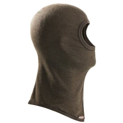 Woolpower Balaclava Lite